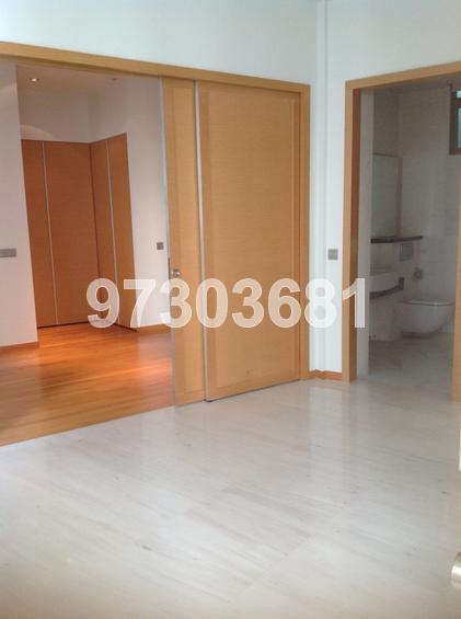 The Oceanfront @ Sentosa Cove (D4), Condominium #82972242